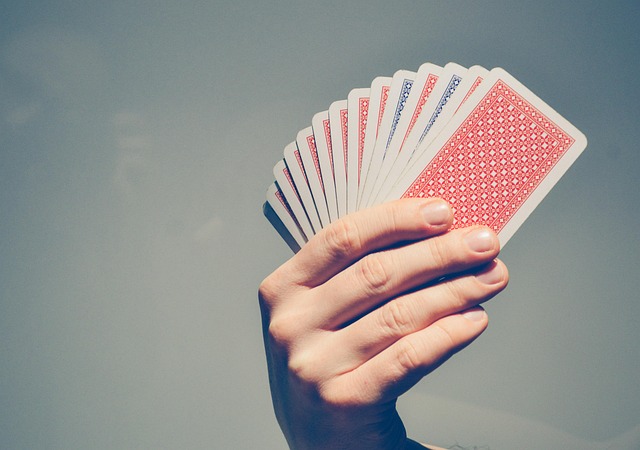 Sådan vælger du det bedste online casino i 2024